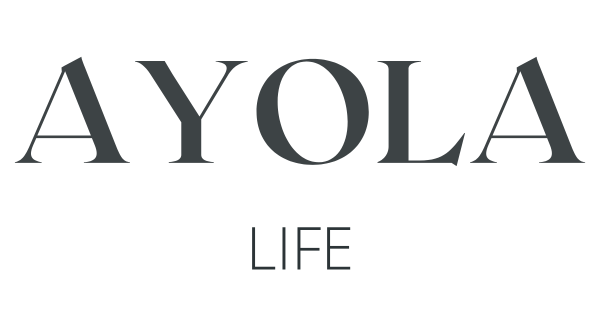 Ayola Life 